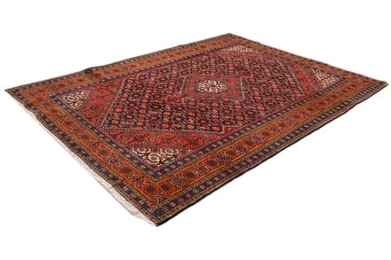 ARDEBIL 272x200 - alternate view