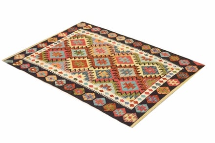 KELIM 147x105 - alternate view