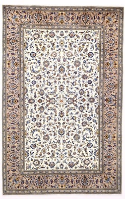 KESHAN Teppich 310x200