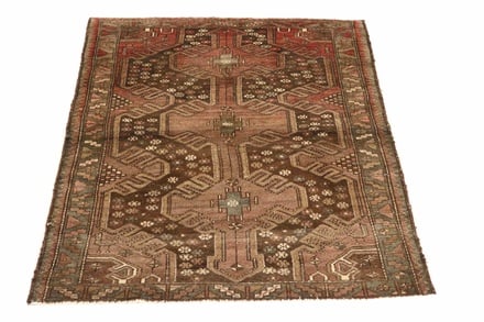 Hamadan 150x105 - alternate view