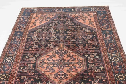 Tajabad 258x138 - alternate view