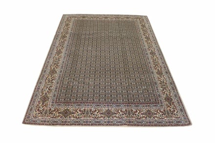 MOUD 300x201 - alternate view