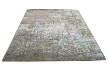 MODERN NEPAL 309x252 - alternate view