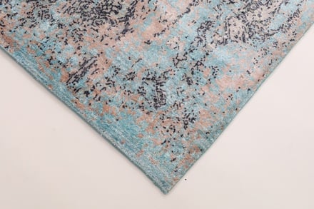 ModernLOTUS 244x170 - alternate view