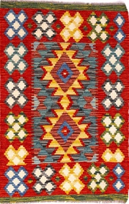 Kelim 90x60
