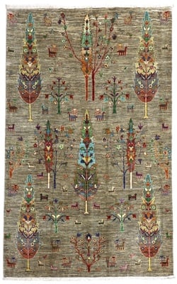 Ziegler Desing 257x167