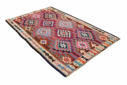 KELIM 275x168 - alternate view