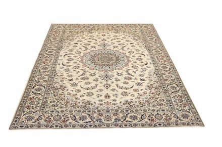 NAIN 9 La 292x188 - alternate view