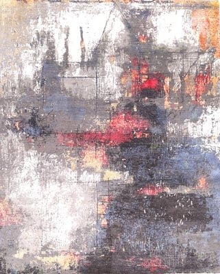 Modern LOTUS 300x250