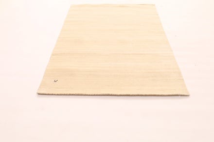 LORIBAF-NATURAL Carpet 139x73 - alternate view