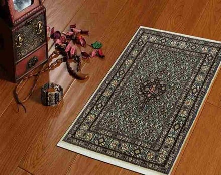 Moud 114x78 - alternate view