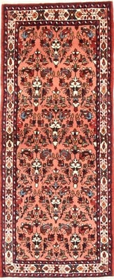 Rudbar 195x80 - alternate view