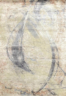 MODERN LOTUS 251x172