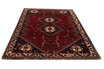 SHIRAZ 240x165 - alternate view