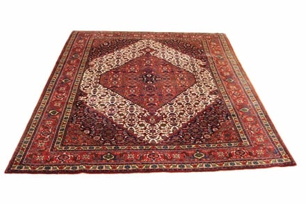 Tabriz 300x215 - alternate view