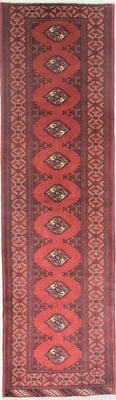 Turkaman 296x84
