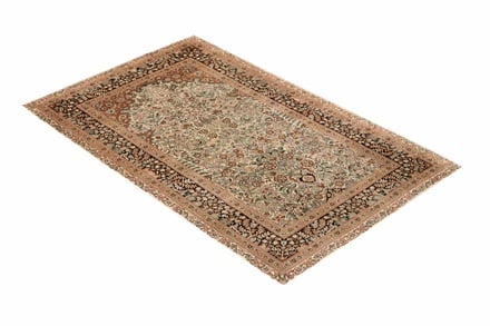 China Seide 145x95 - alternate view