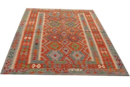 Kelim 244x174 - alternate view