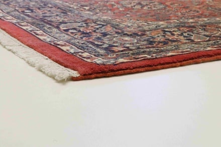 Sarug 287x193 - alternate view