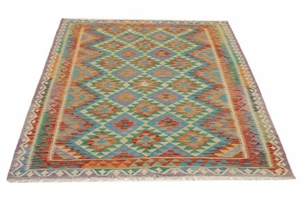 KELIM 245x184 - alternate view