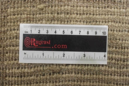 Ghashghai 157x96 - alternate view