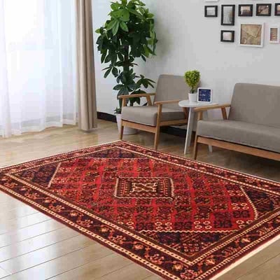 Meymeh 203x130 - alternate view