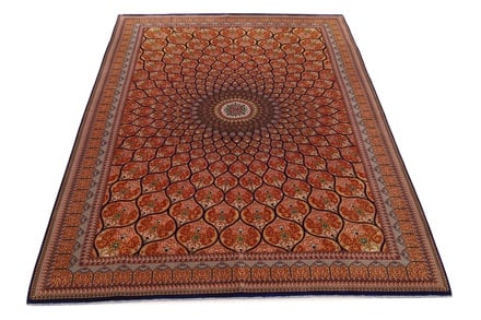 GhomDesigner 150x100 - alternate view