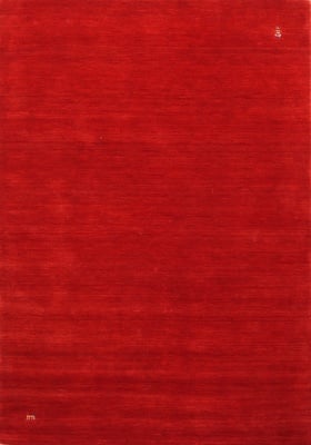 LORIBAF Carpet 242x171