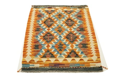 Kelim 90x60 - alternate view