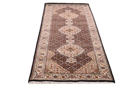 TabrizMAHI 244x80 - alternate view