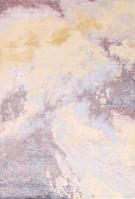 Modern LOTUS 300x200