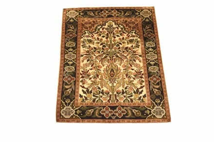 Kaschmir seide 90x60 - alternate view