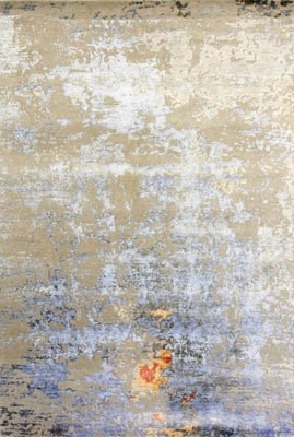 Modern Lotus 299x203