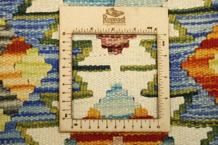 Kelim 147x64 - alternate view