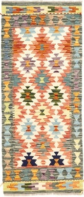 Kelim 141x59