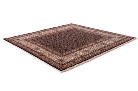 Moud 202x194 - alternate view