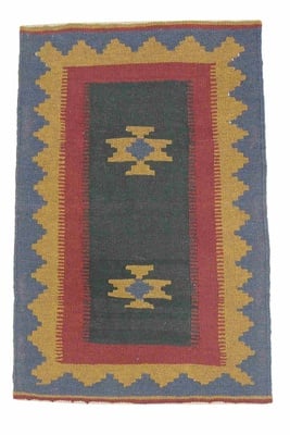Kelim 103x65