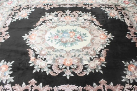 China 305x244 - alternate view