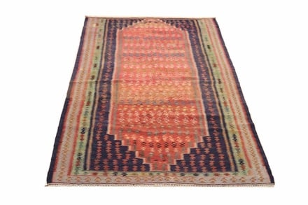 KELIM 221x115 - alternate view