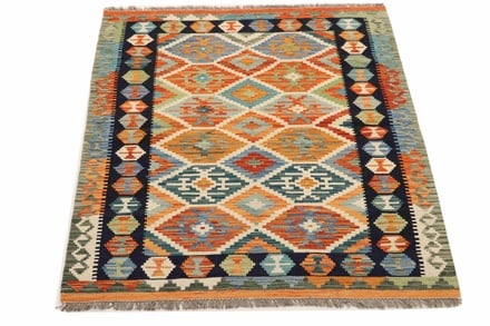 KELIEM 145x104 - alternate view