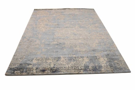 MODERN LOTUS 349x239 - alternate view