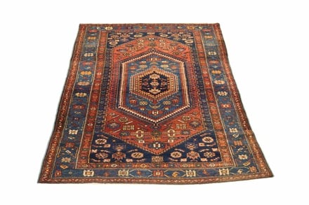 Zanjan 199x119 - alternate view