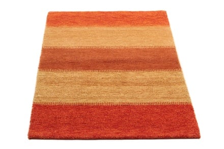 Gabbeh 160x93 - alternate view