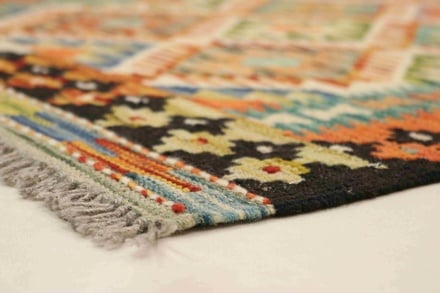 KELIM 124x83 - alternate view