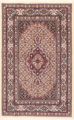 Moud 128x82 - alternate view