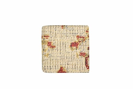 MODERN ARIO 303x210 - alternate view