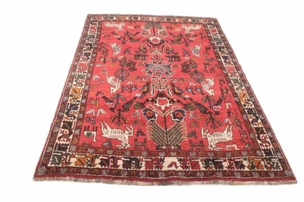 Shiraz 270x193 - alternate view