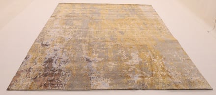 Modern Lotus 308x250 - alternate view