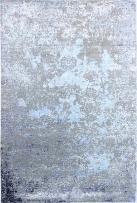 MODERN LOTUS 299x200