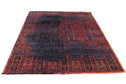 Modern Lotus 238x171 - alternate view